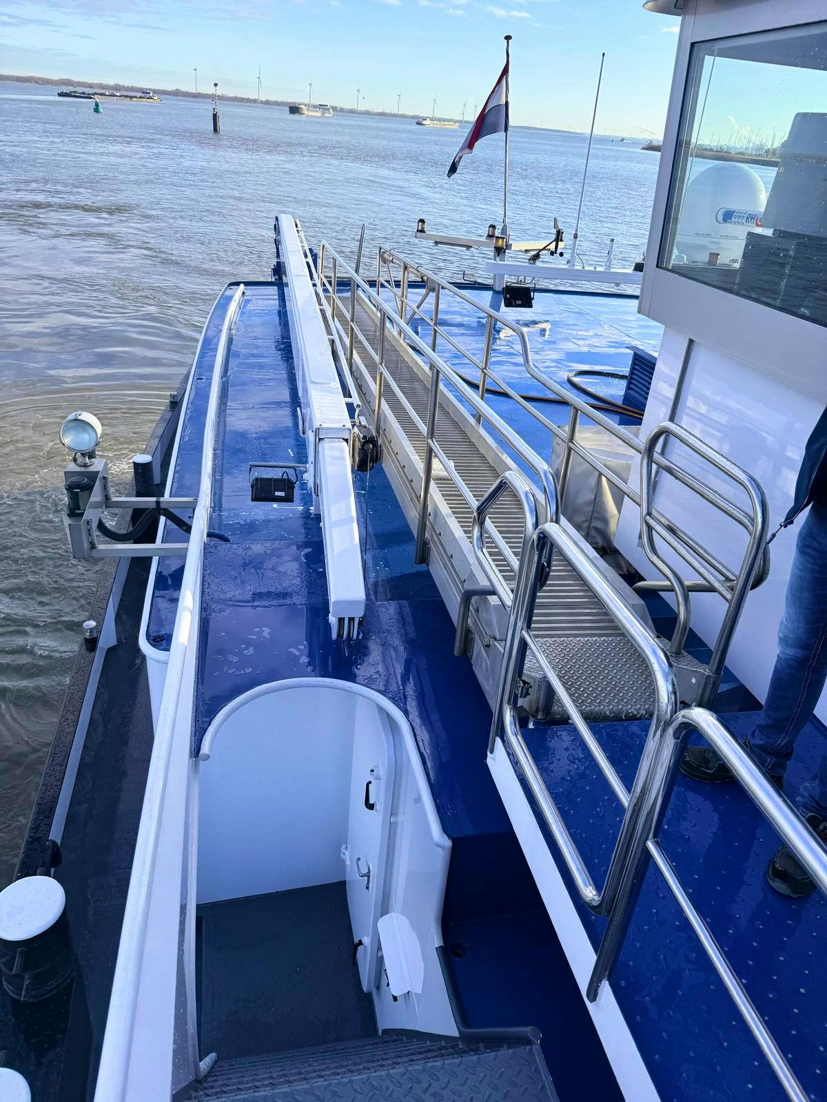 Montana — thumbnail 4